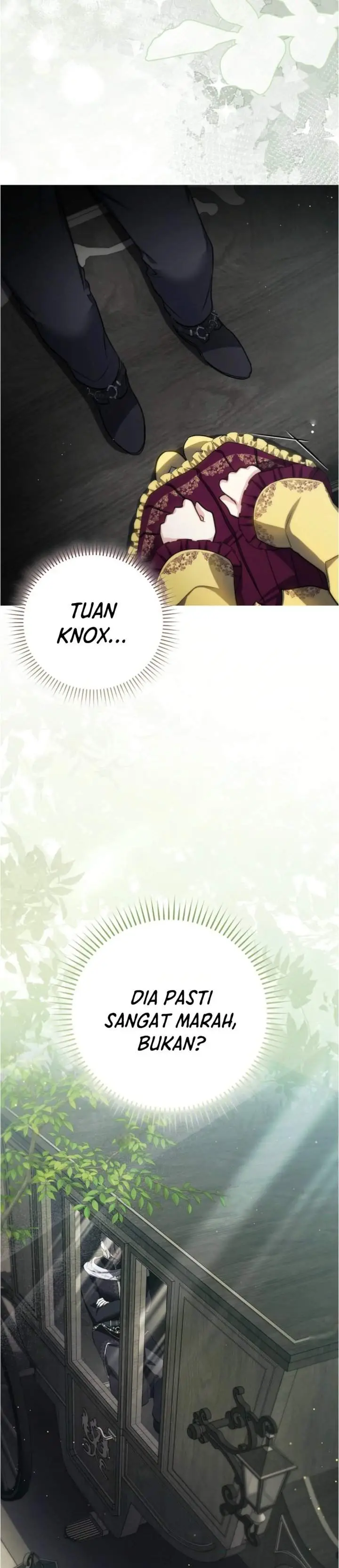 image-komik-i-am-the-5-year-old-spy-who-kidnapped-the-villain-chapter-14-1/51