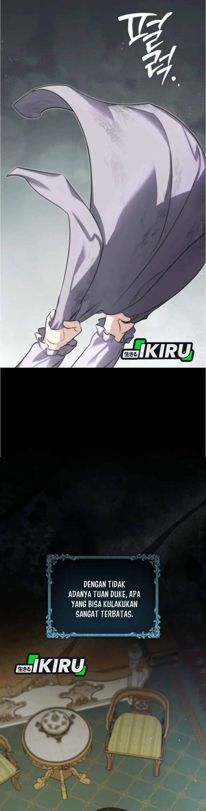 image-komik-i-am-the-5-year-old-spy-who-kidnapped-the-villain-chapter-14-3/51