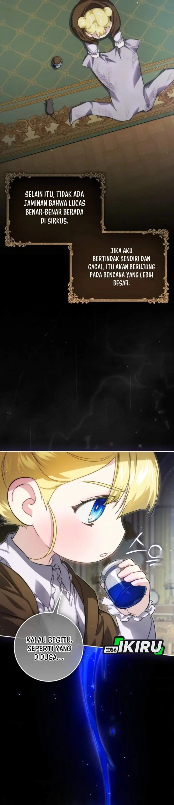 image-komik-i-am-the-5-year-old-spy-who-kidnapped-the-villain-chapter-14-4/51