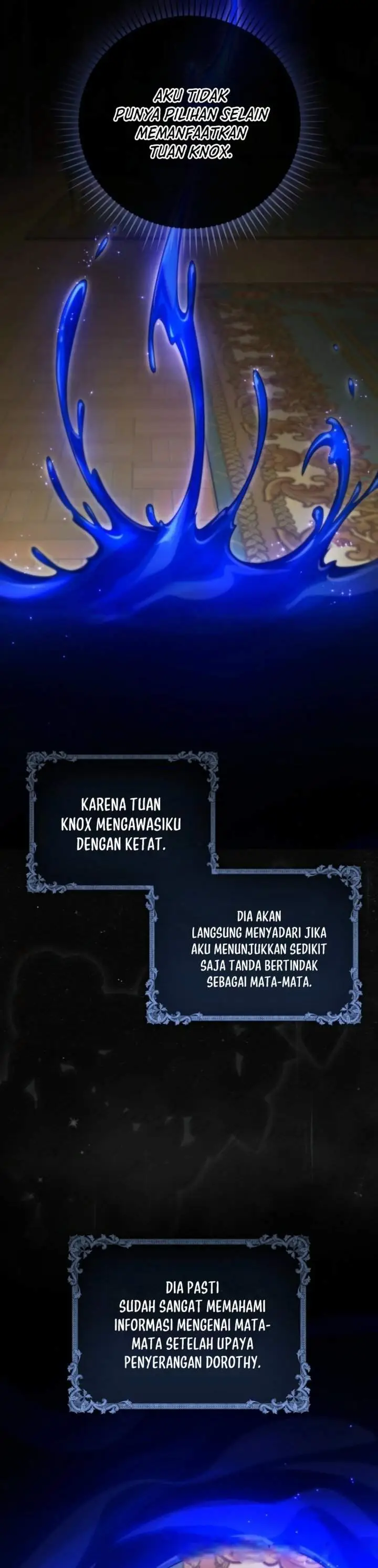 image-komik-i-am-the-5-year-old-spy-who-kidnapped-the-villain-chapter-14-5/51