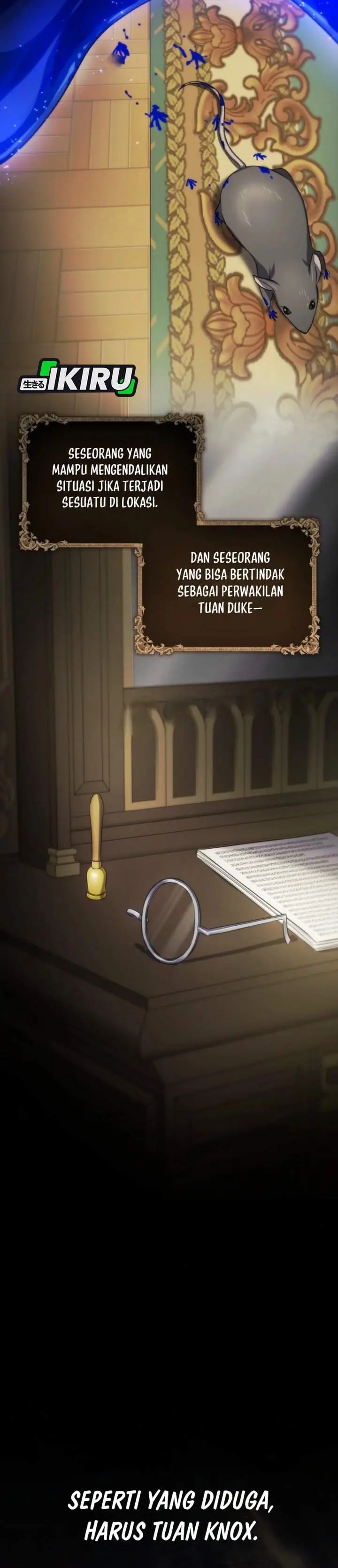 image-komik-i-am-the-5-year-old-spy-who-kidnapped-the-villain-chapter-14-6/51