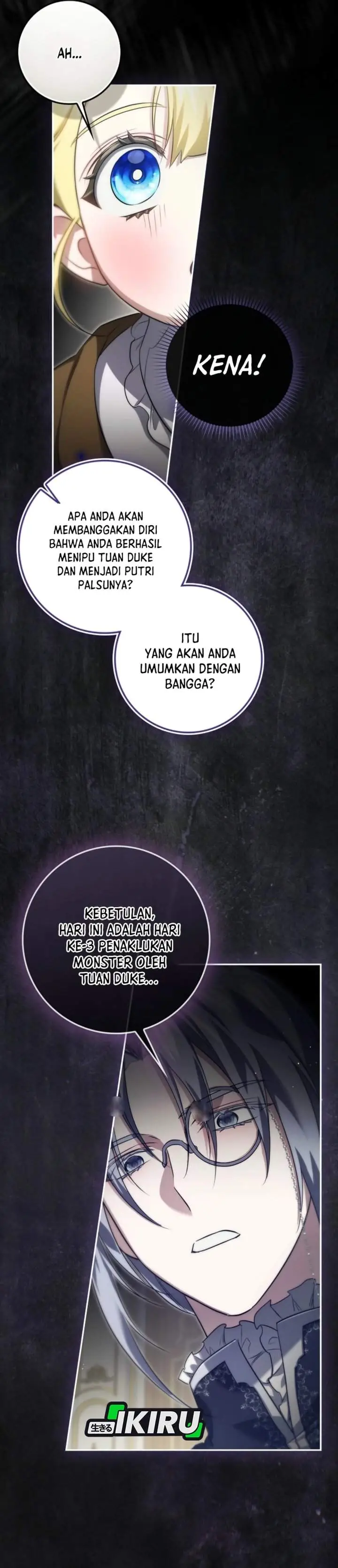 image-komik-i-am-the-5-year-old-spy-who-kidnapped-the-villain-chapter-14-10/51