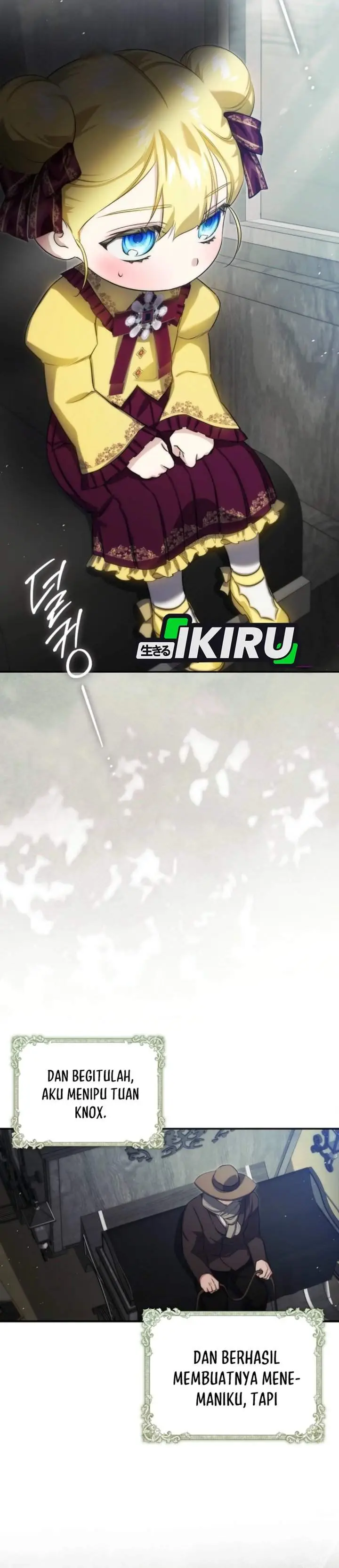 image-komik-i-am-the-5-year-old-spy-who-kidnapped-the-villain-chapter-14-12/51