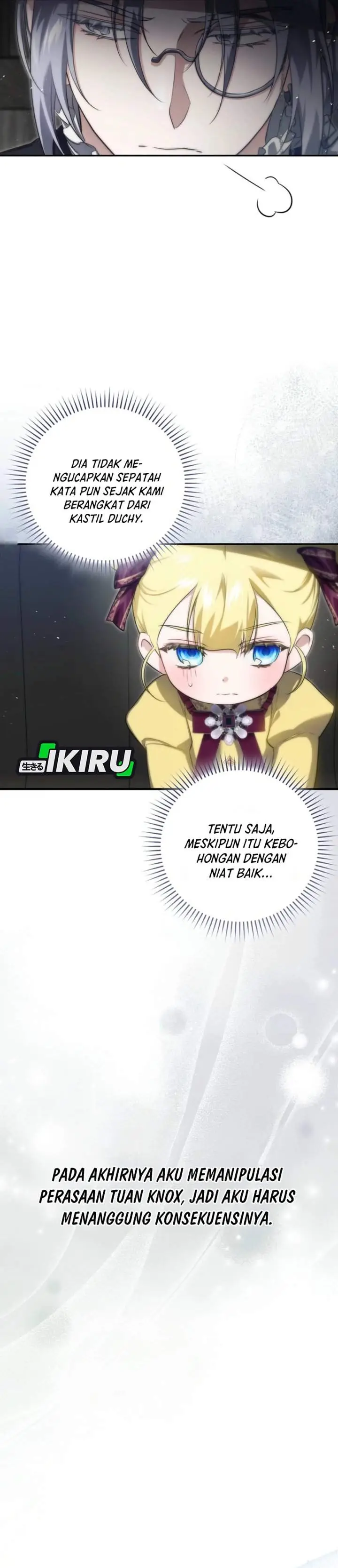 image-komik-i-am-the-5-year-old-spy-who-kidnapped-the-villain-chapter-14-14/51