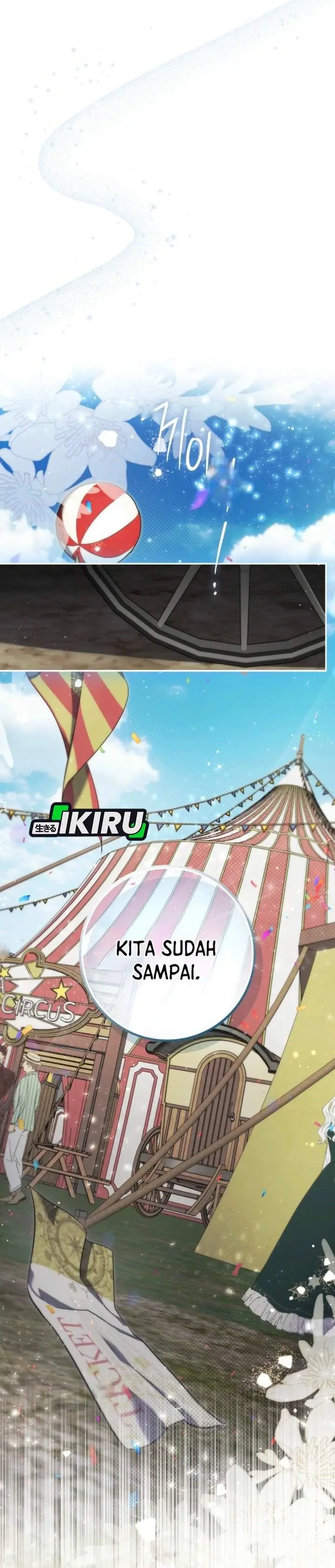 image-komik-i-am-the-5-year-old-spy-who-kidnapped-the-villain-chapter-14-15/51