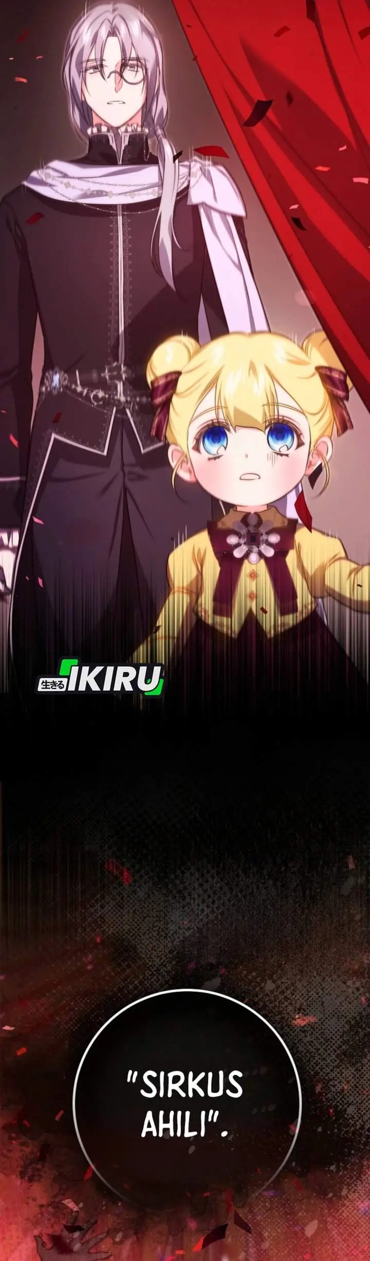 image-komik-i-am-the-5-year-old-spy-who-kidnapped-the-villain-chapter-14-18/51