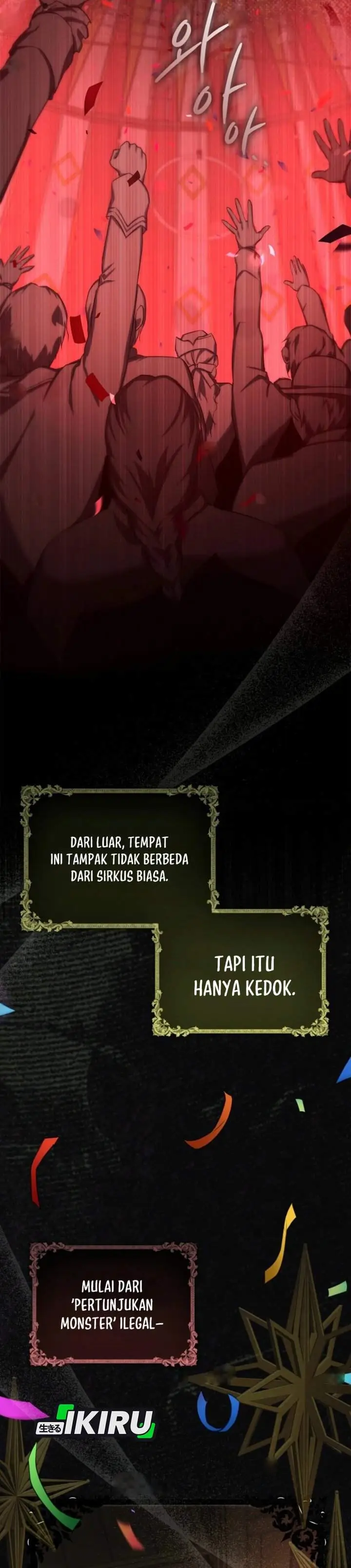 image-komik-i-am-the-5-year-old-spy-who-kidnapped-the-villain-chapter-14-19/51