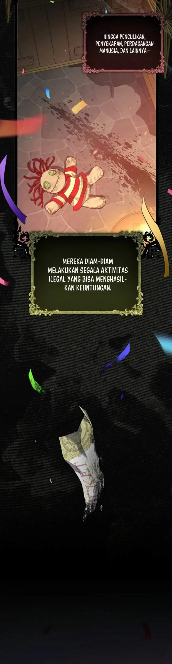 image-komik-i-am-the-5-year-old-spy-who-kidnapped-the-villain-chapter-14-20/51