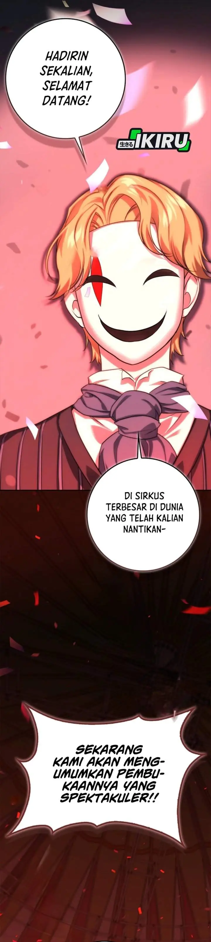 image-komik-i-am-the-5-year-old-spy-who-kidnapped-the-villain-chapter-14-21/51