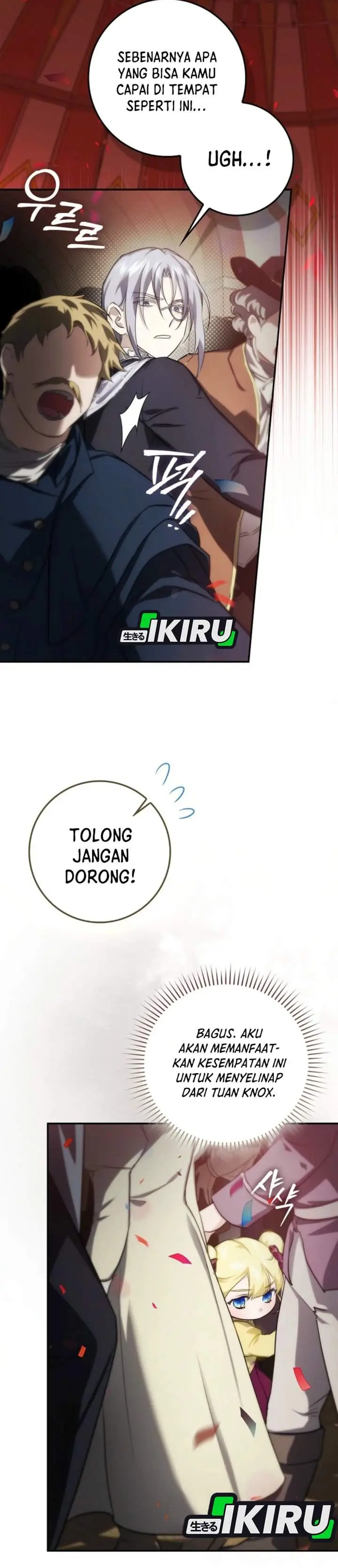 image-komik-i-am-the-5-year-old-spy-who-kidnapped-the-villain-chapter-14-22/51