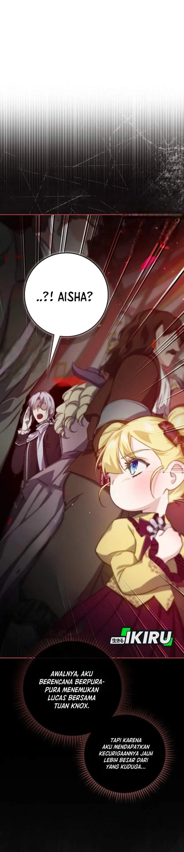 image-komik-i-am-the-5-year-old-spy-who-kidnapped-the-villain-chapter-14-23/51