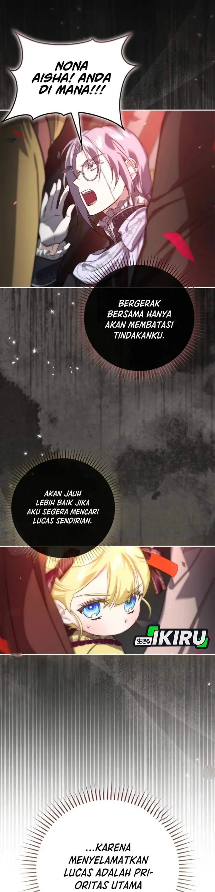 image-komik-i-am-the-5-year-old-spy-who-kidnapped-the-villain-chapter-14-24/51