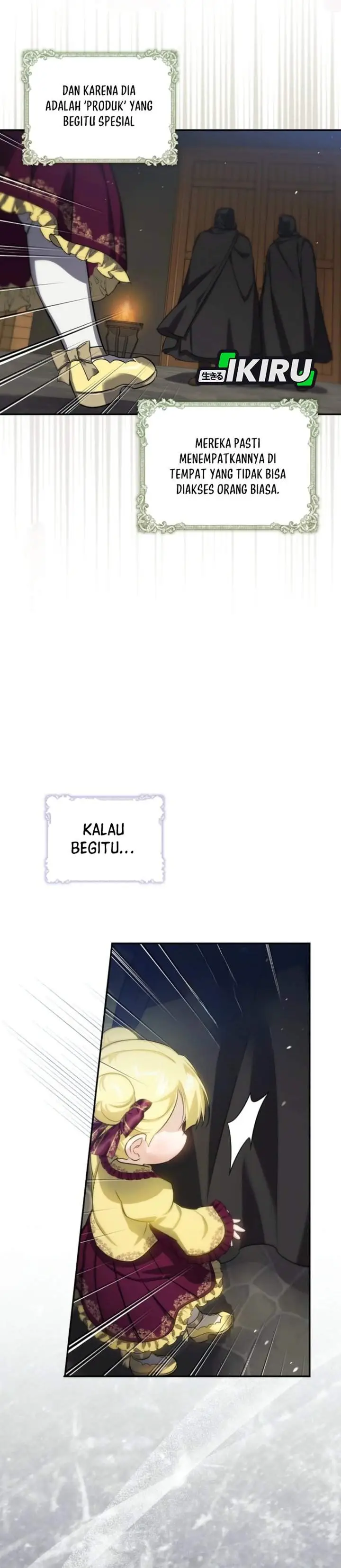 image-komik-i-am-the-5-year-old-spy-who-kidnapped-the-villain-chapter-14-26/51