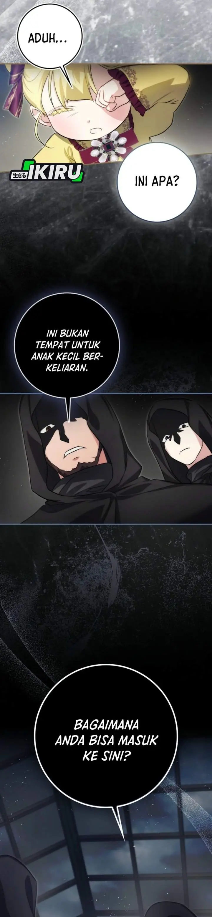image-komik-i-am-the-5-year-old-spy-who-kidnapped-the-villain-chapter-14-27/51