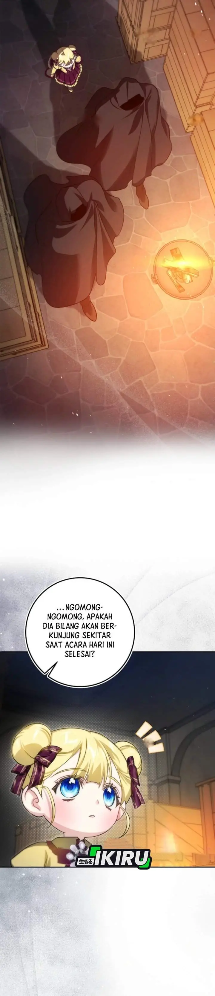 image-komik-i-am-the-5-year-old-spy-who-kidnapped-the-villain-chapter-14-34/51