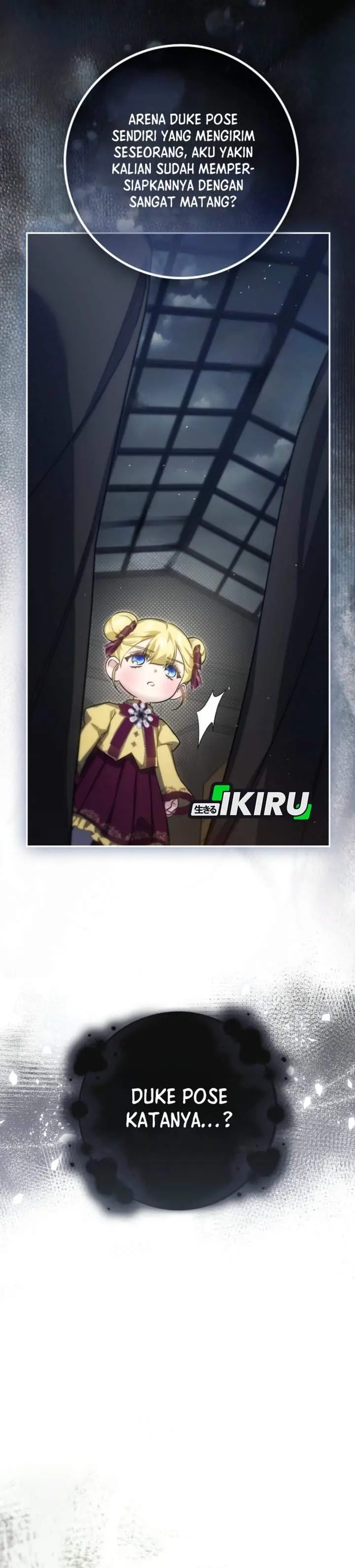 image-komik-i-am-the-5-year-old-spy-who-kidnapped-the-villain-chapter-14-36/51