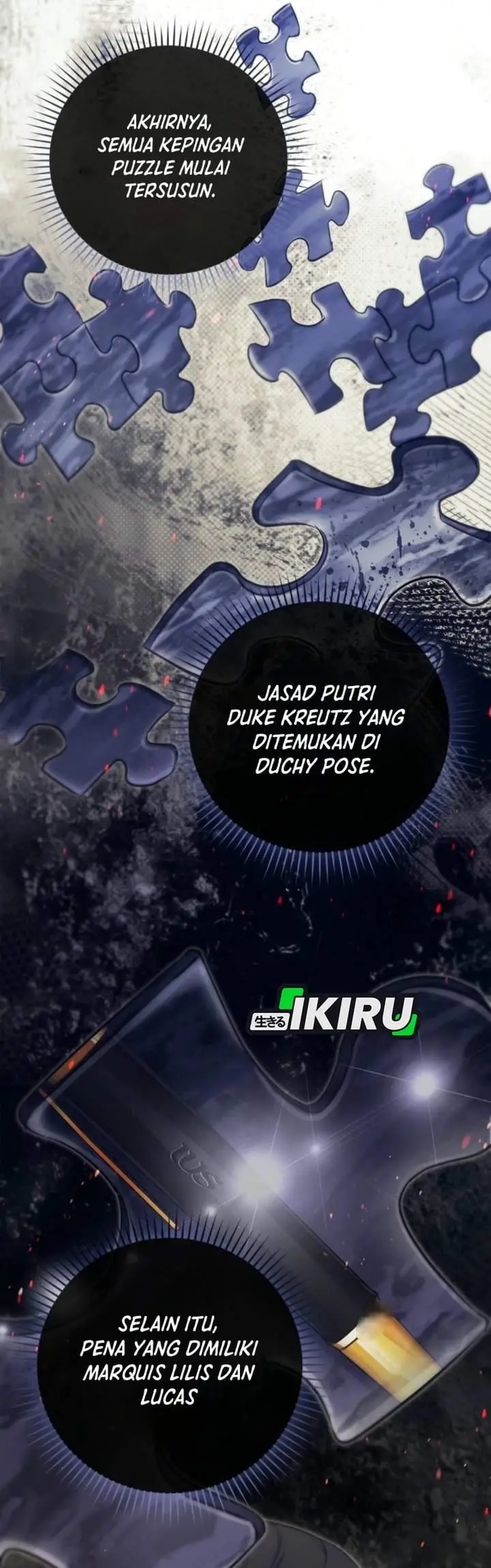 image-komik-i-am-the-5-year-old-spy-who-kidnapped-the-villain-chapter-14-37/51