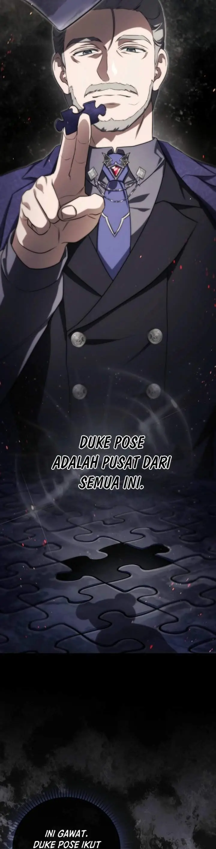 image-komik-i-am-the-5-year-old-spy-who-kidnapped-the-villain-chapter-14-38/51