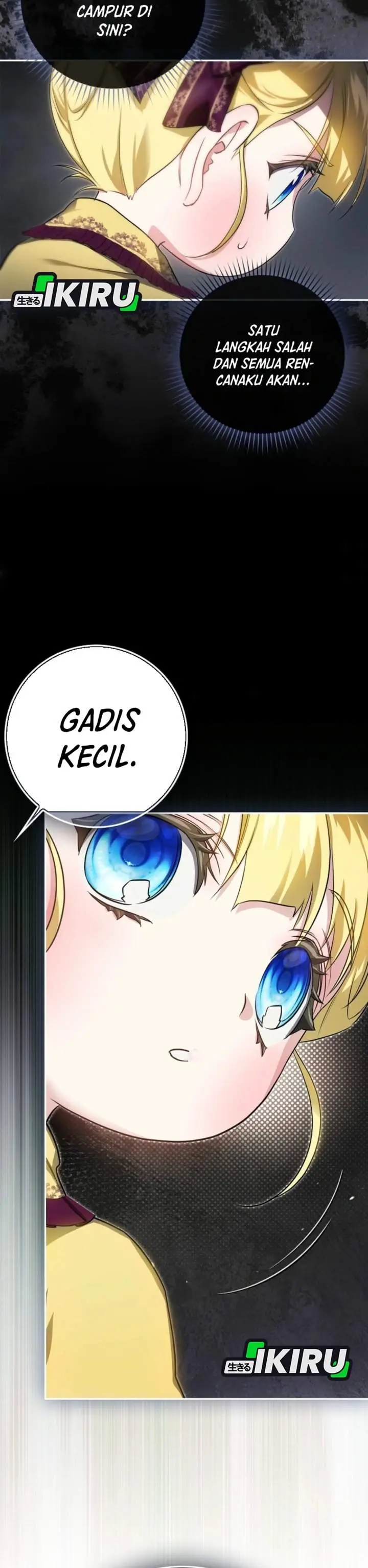 image-komik-i-am-the-5-year-old-spy-who-kidnapped-the-villain-chapter-14-39/51