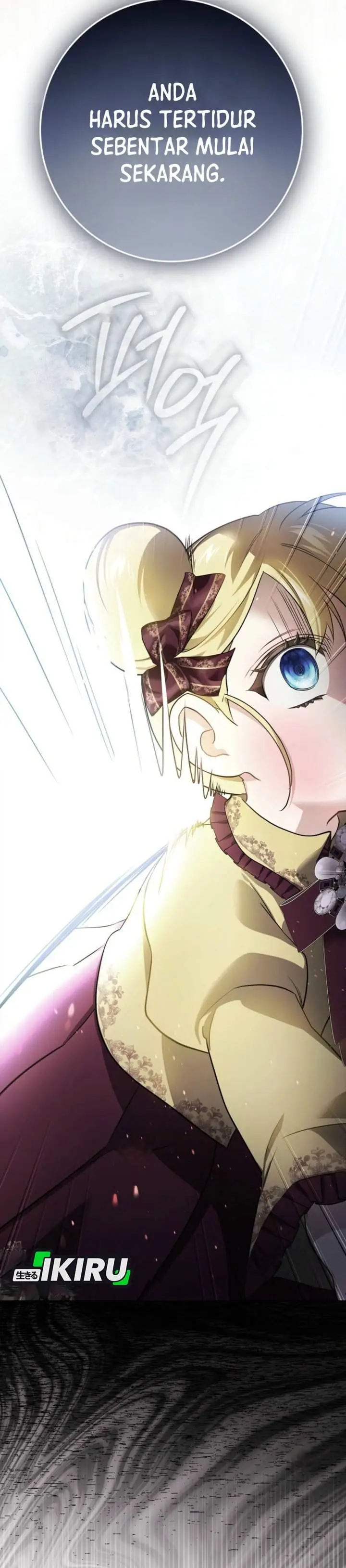 image-komik-i-am-the-5-year-old-spy-who-kidnapped-the-villain-chapter-14-40/51