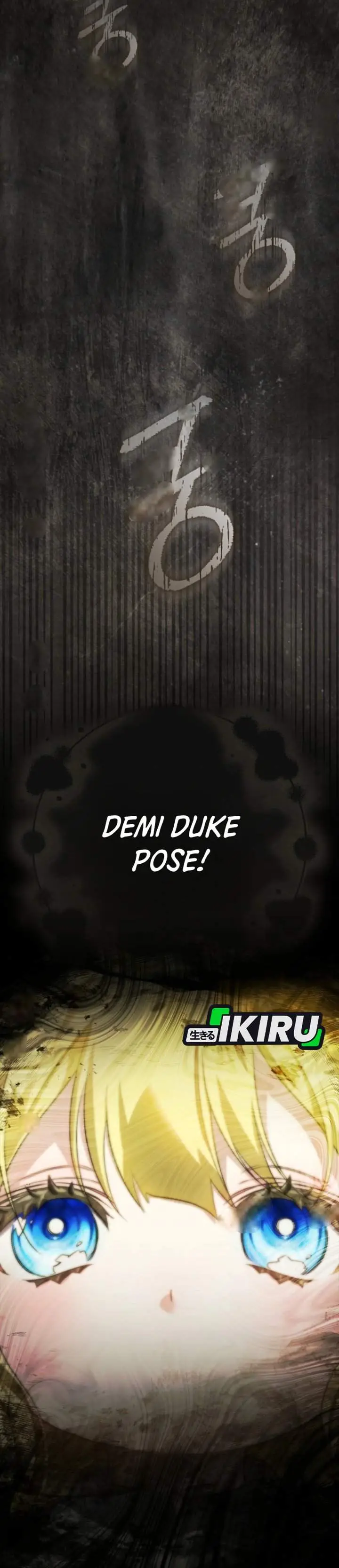 image-komik-i-am-the-5-year-old-spy-who-kidnapped-the-villain-chapter-14-43/51