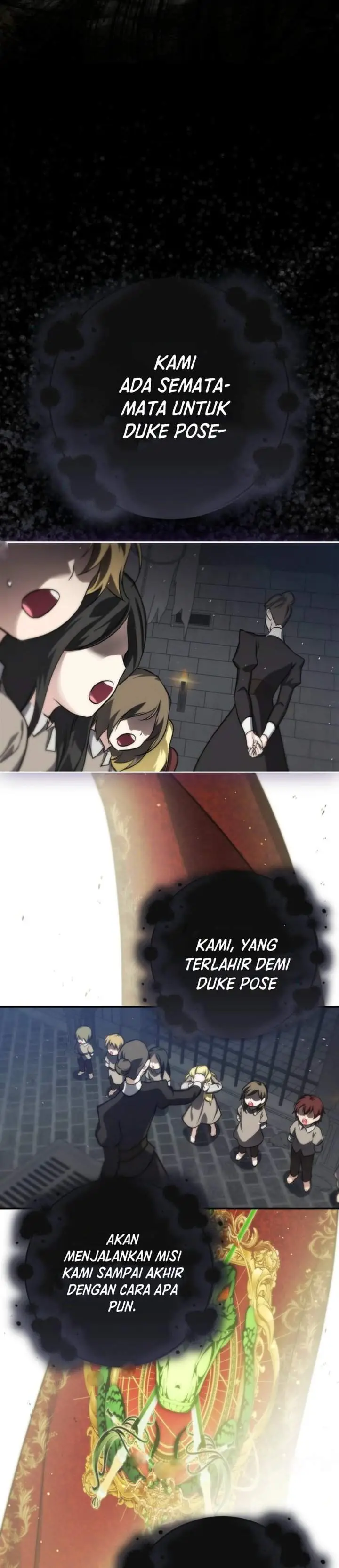 image-komik-i-am-the-5-year-old-spy-who-kidnapped-the-villain-chapter-14-44/51