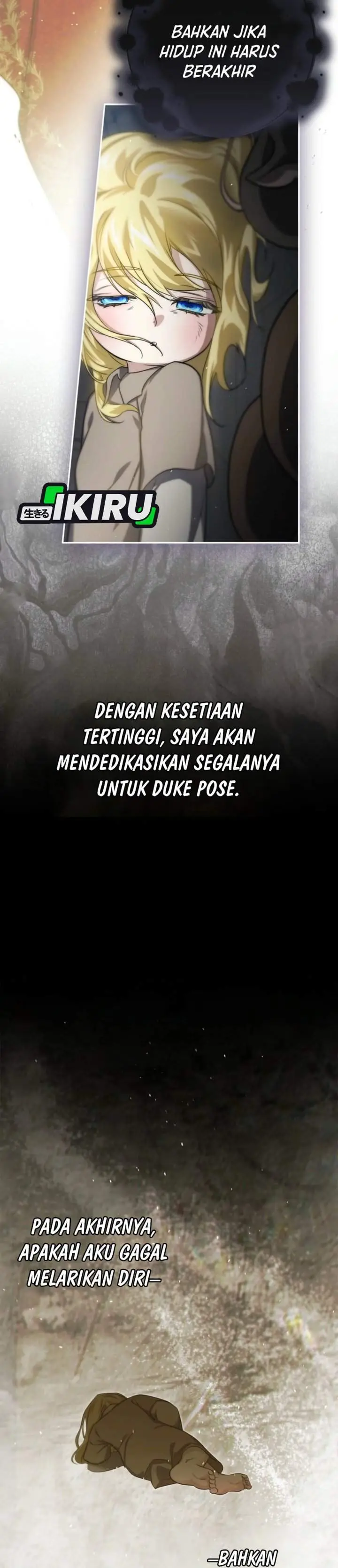 image-komik-i-am-the-5-year-old-spy-who-kidnapped-the-villain-chapter-14-45/51