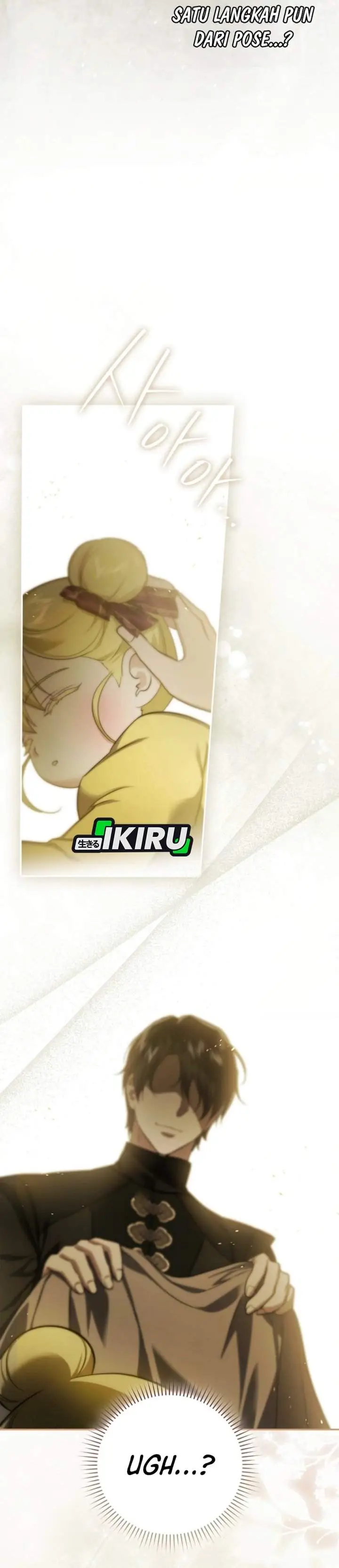 image-komik-i-am-the-5-year-old-spy-who-kidnapped-the-villain-chapter-14-46/51