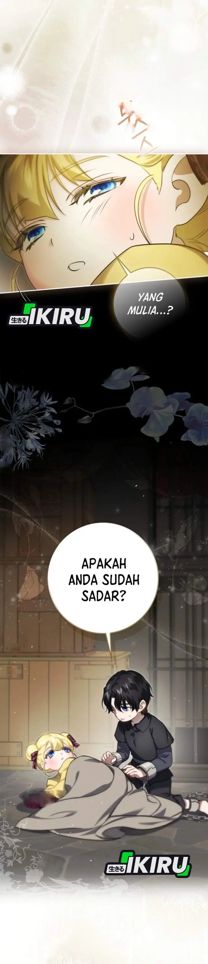 image-komik-i-am-the-5-year-old-spy-who-kidnapped-the-villain-chapter-14-47/51