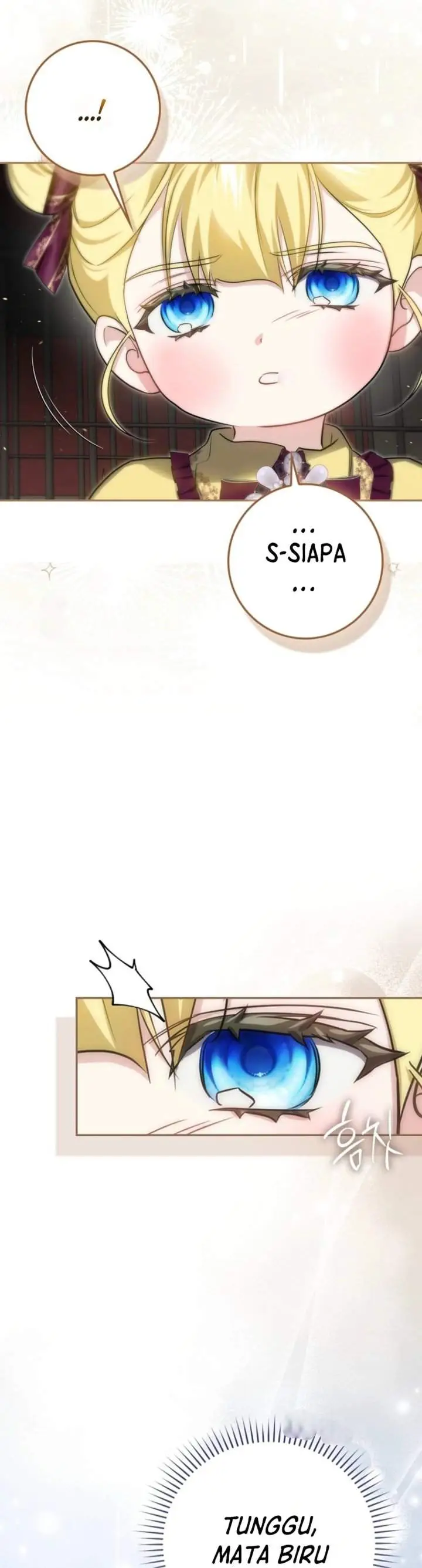 image-komik-i-am-the-5-year-old-spy-who-kidnapped-the-villain-chapter-14-48/51