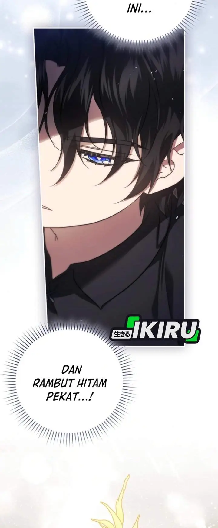 image-komik-i-am-the-5-year-old-spy-who-kidnapped-the-villain-chapter-14-49/51