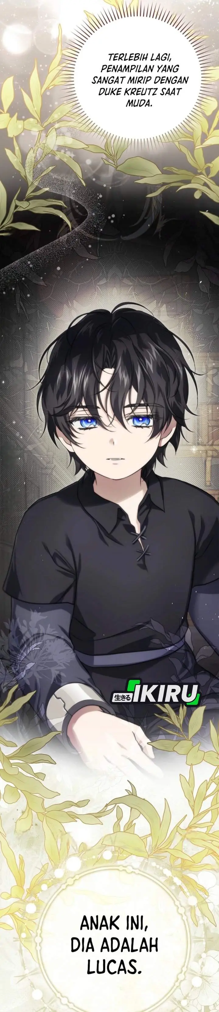 image-komik-i-am-the-5-year-old-spy-who-kidnapped-the-villain-chapter-14-50/51