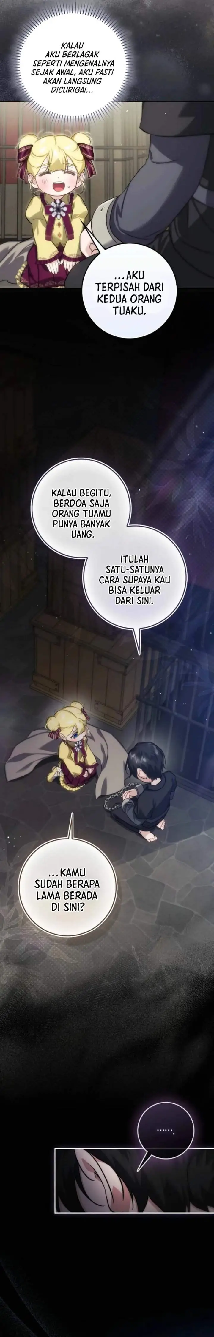 image-komik-i-am-the-5-year-old-spy-who-kidnapped-the-villain-chapter-15-2/40
