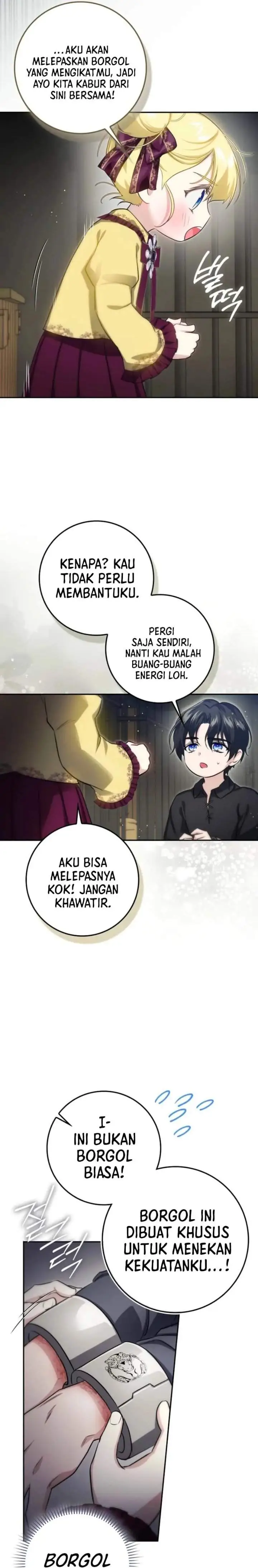 image-komik-i-am-the-5-year-old-spy-who-kidnapped-the-villain-chapter-15-4/40