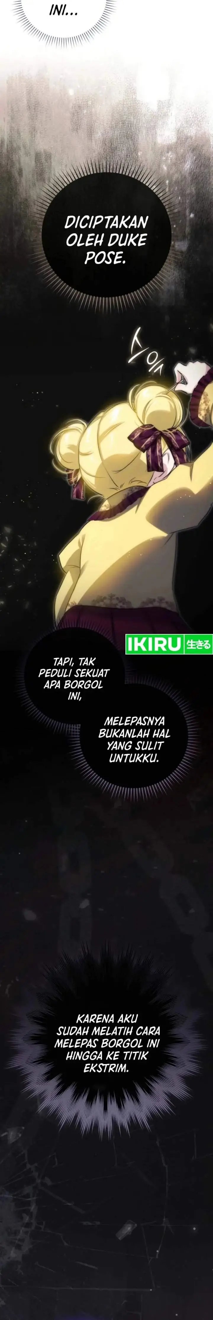 image-komik-i-am-the-5-year-old-spy-who-kidnapped-the-villain-chapter-15-5/40
