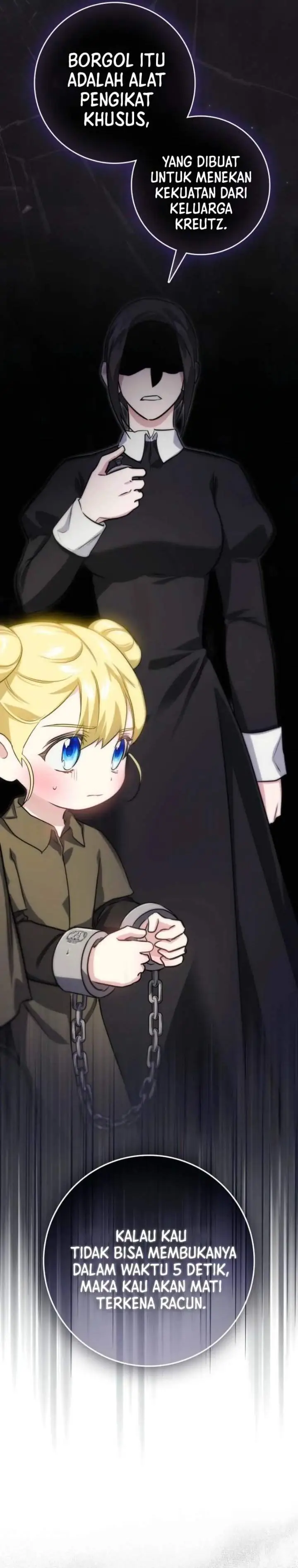 image-komik-i-am-the-5-year-old-spy-who-kidnapped-the-villain-chapter-15-6/40