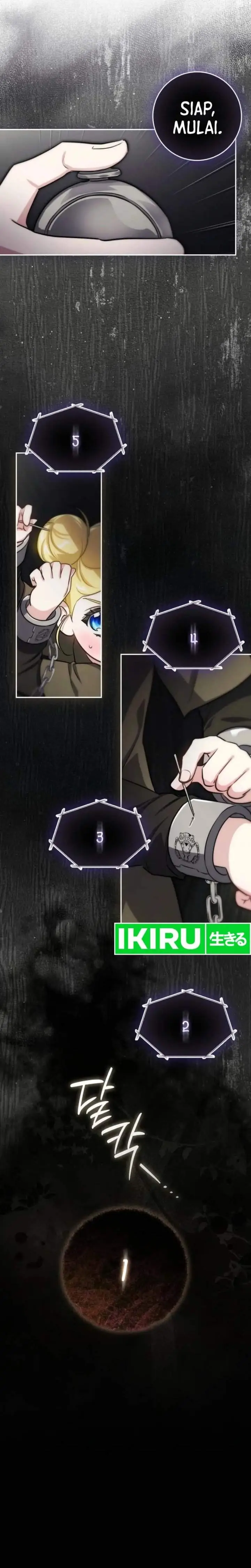 image-komik-i-am-the-5-year-old-spy-who-kidnapped-the-villain-chapter-15-7/40