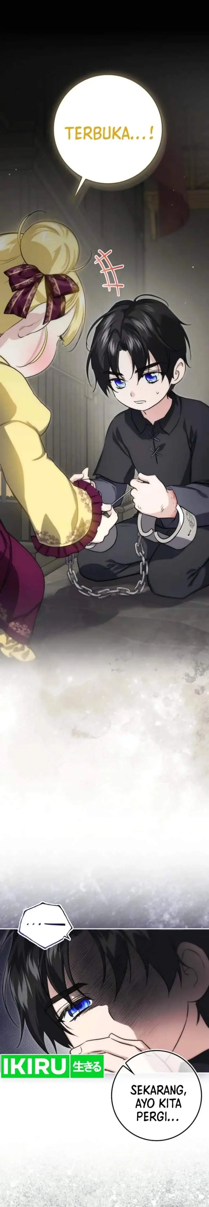 image-komik-i-am-the-5-year-old-spy-who-kidnapped-the-villain-chapter-15-8/40