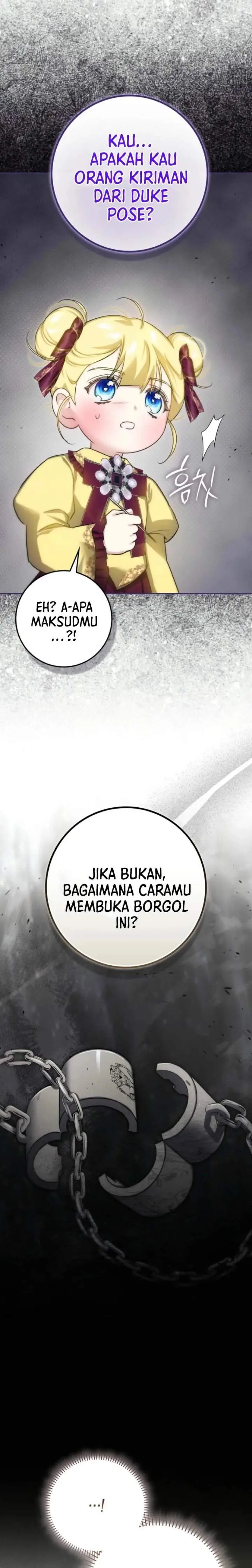 image-komik-i-am-the-5-year-old-spy-who-kidnapped-the-villain-chapter-15-9/40