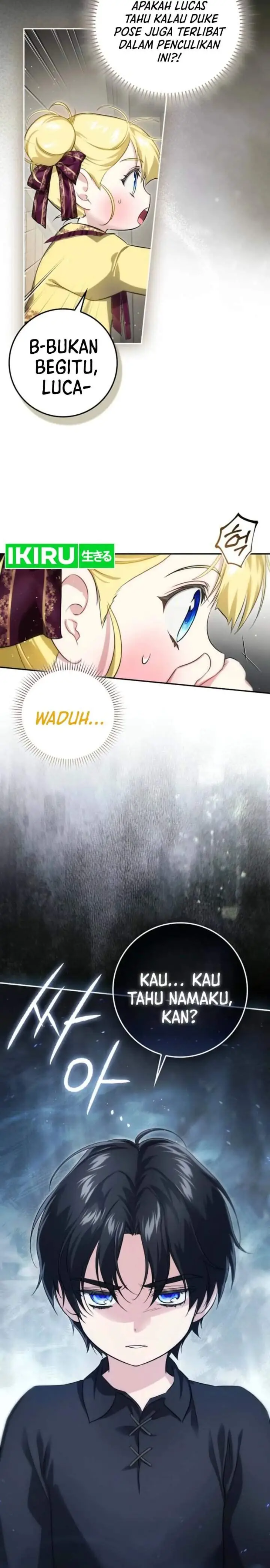 image-komik-i-am-the-5-year-old-spy-who-kidnapped-the-villain-chapter-15-10/40