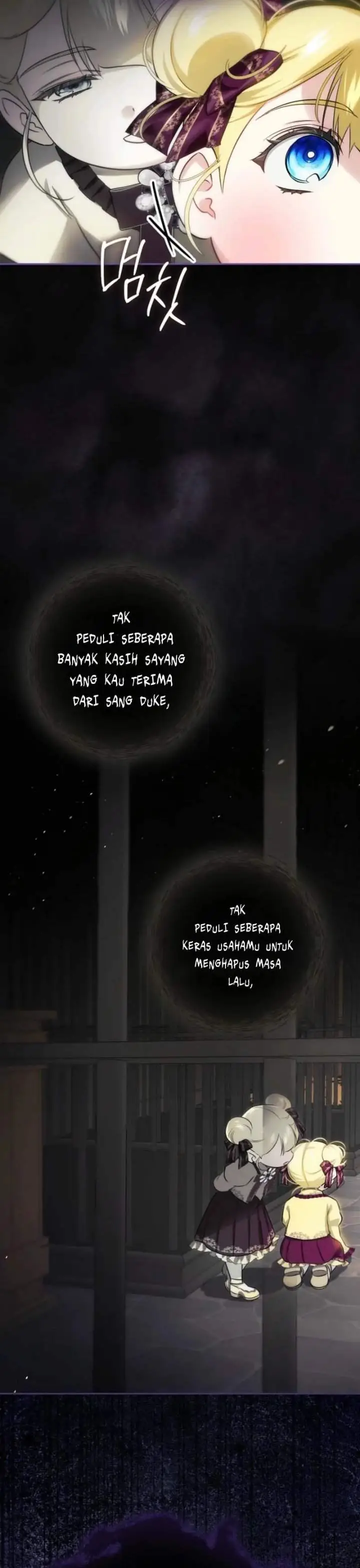 image-komik-i-am-the-5-year-old-spy-who-kidnapped-the-villain-chapter-15-12/40