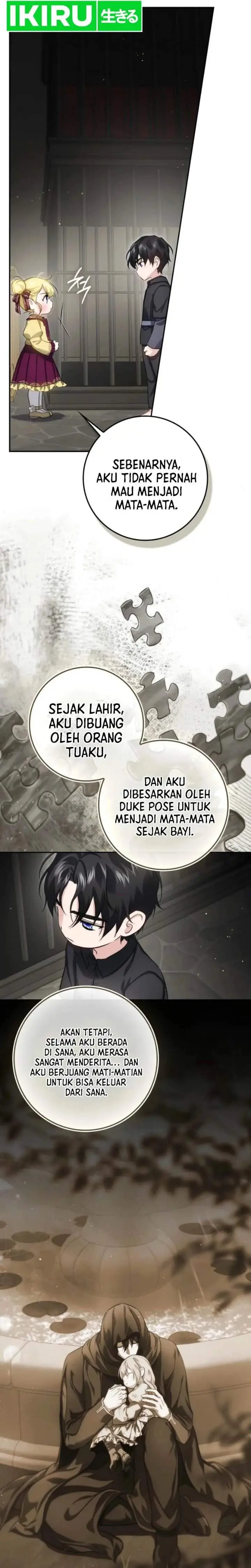 image-komik-i-am-the-5-year-old-spy-who-kidnapped-the-villain-chapter-15-16/40