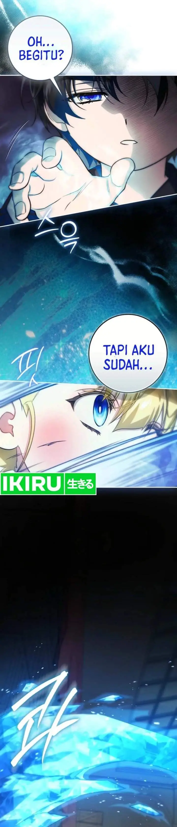 image-komik-i-am-the-5-year-old-spy-who-kidnapped-the-villain-chapter-15-19/40