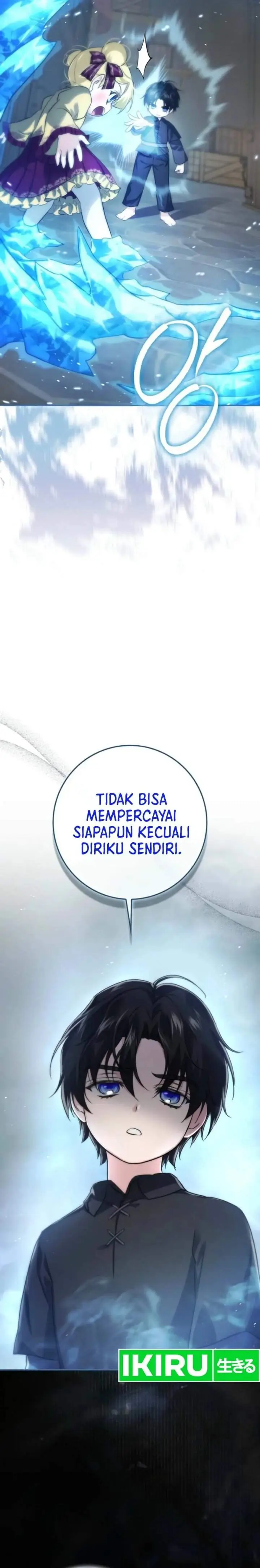 image-komik-i-am-the-5-year-old-spy-who-kidnapped-the-villain-chapter-15-20/40