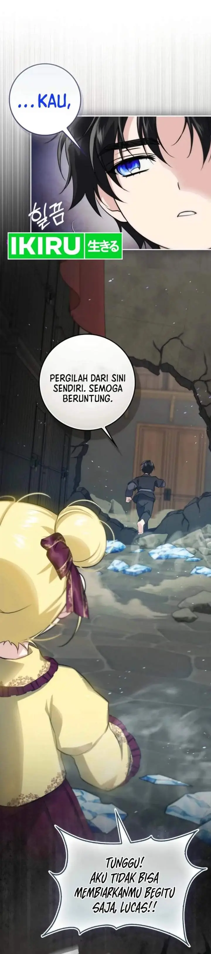 image-komik-i-am-the-5-year-old-spy-who-kidnapped-the-villain-chapter-15-22/40