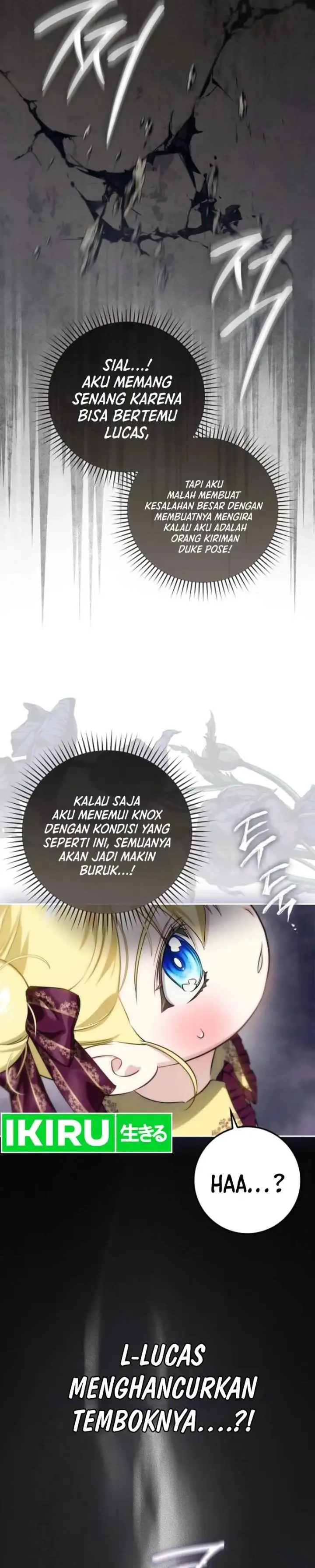 image-komik-i-am-the-5-year-old-spy-who-kidnapped-the-villain-chapter-15-23/40