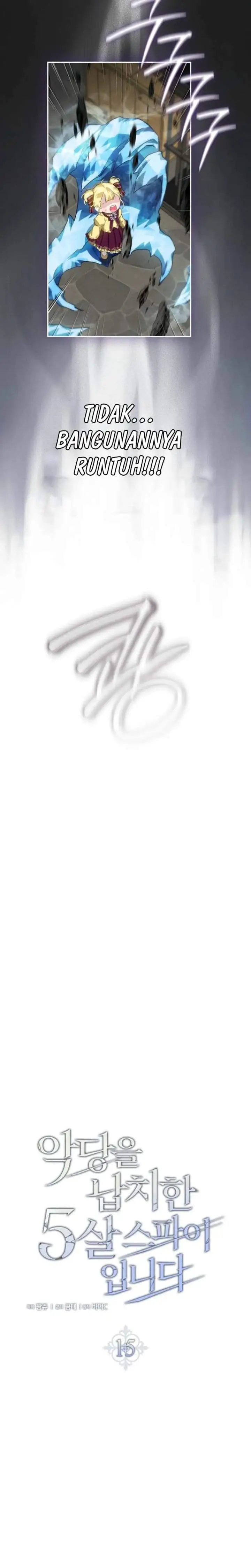 image-komik-i-am-the-5-year-old-spy-who-kidnapped-the-villain-chapter-15-24/40