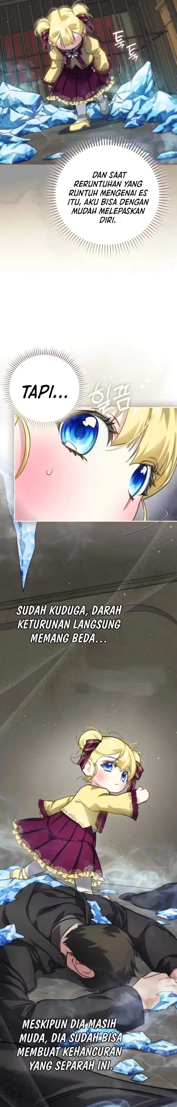 image-komik-i-am-the-5-year-old-spy-who-kidnapped-the-villain-chapter-15-26/40