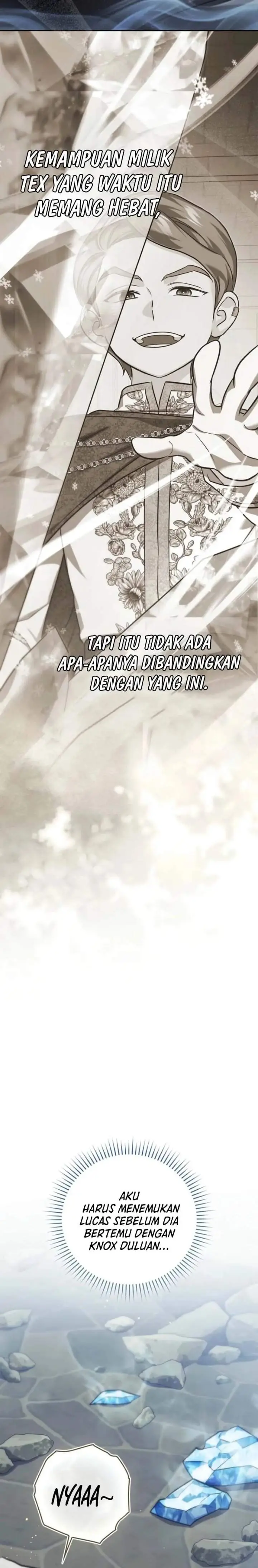 image-komik-i-am-the-5-year-old-spy-who-kidnapped-the-villain-chapter-15-27/40