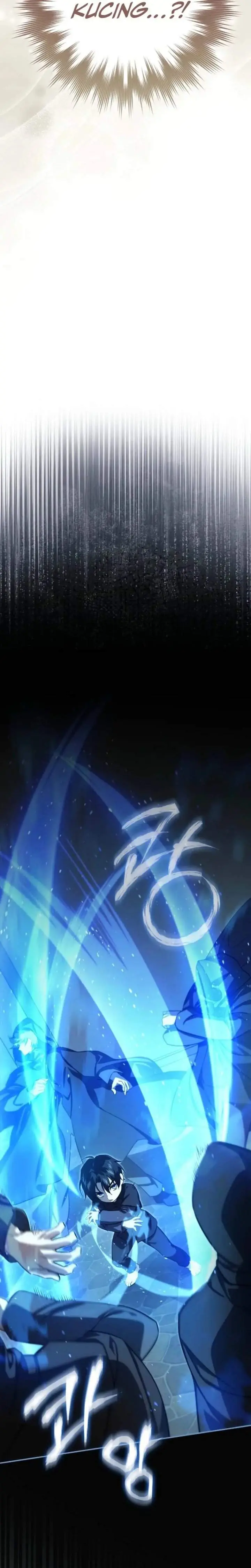 image-komik-i-am-the-5-year-old-spy-who-kidnapped-the-villain-chapter-15-29/40